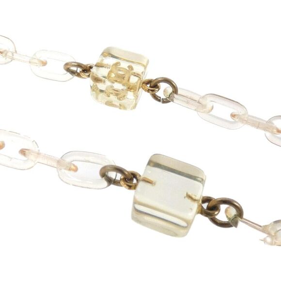 Chanel Necklace - Picture 3 of 6